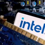 Intel dice que no tiene planes de vender su participación mayoritaria en Mobileye