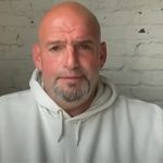 John Fetterman destroza a JD Vance