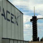 La FAA propone multar a SpaceX con 633.000 dólares por los requisitos de lanzamiento de 2023