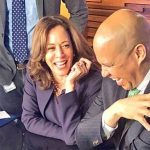 patrulla fronteriza kamala harris