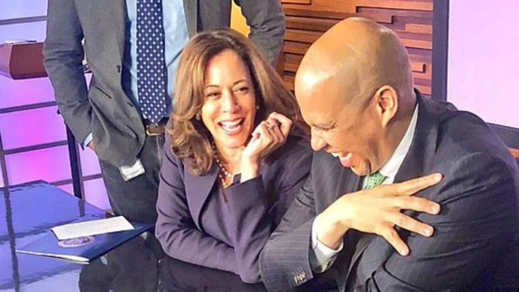 patrulla fronteriza kamala harris