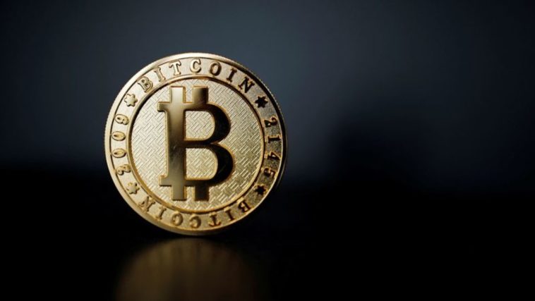 La SEC aprueba la cotización de opciones de ETF de bitcoin al contado de BlackRock