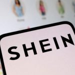 La agencia antimonopolio italiana abre una investigación sobre Shein por acusaciones medioambientales