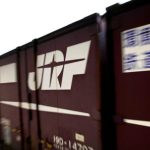 La compañía ferroviaria de carga número uno de Japón suspende todos los envíos, informa NHK