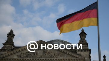 La extrema derecha en Alemania amenaza a la UE con abandonar el bloque: ¿habrá Dexit después del Brexit?