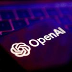 La impresionante valoración de 150 mil millones de dólares de OpenAI depende de un cambio en la estructura corporativa, dicen las fuentes