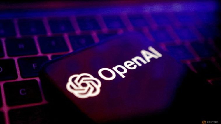 La impresionante valoración de 150 mil millones de dólares de OpenAI depende de un cambio en la estructura corporativa, dicen las fuentes