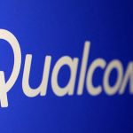 La posible compra de Intel por parte de Qualcomm podría generar inquietudes sobre las fundiciones y las leyes antimonopolio