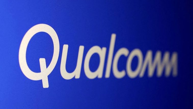 La posible compra de Intel por parte de Qualcomm podría generar inquietudes sobre las fundiciones y las leyes antimonopolio