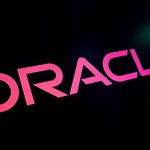 Las acciones de Oracle suben mientras se espera superar los $100 mil millones en ventas en el año fiscal 2029