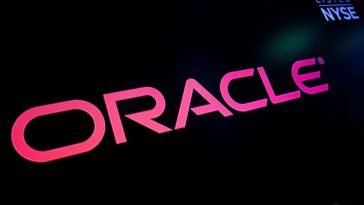 Las acciones de Oracle suben mientras se espera superar los $100 mil millones en ventas en el año fiscal 2029