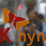 Las acciones del proveedor de Nvidia, SK Hynix, suben tras el inicio de la producción en masa de los últimos chips HBM