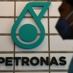 Las conversaciones con Sarawak sobre los derechos de petróleo y gas natural llegan a un punto muerto mientras Petronas analiza opciones legales