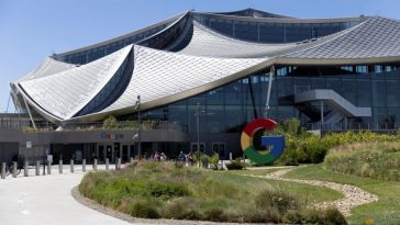 Las soluciones al caso del monopolio de búsqueda de Google llegarán en diciembre