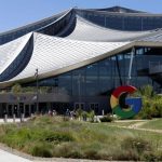 Las soluciones al caso del monopolio de búsquedas de Google en EE.UU. se conocerán en diciembre