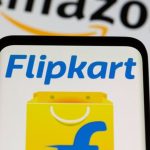 Legislador indio y grupo comercial buscan la suspensión de operaciones de Amazon y Flipkart tras violaciones antimonopolio