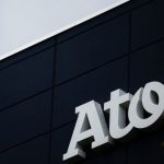 Los acreedores y accionistas de Atos aprueban el proyecto de plan de salvaguardia acelerado