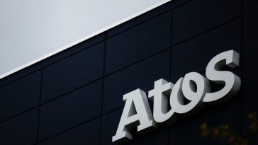 Los acreedores y accionistas de Atos aprueban el proyecto de plan de salvaguardia acelerado