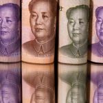 Los nuevos préstamos de China en agosto aumentan menos de lo esperado y se esperan más medidas políticas