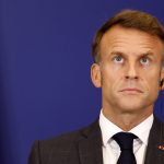 Los tres posibles primeros ministros que Macron no está seguro de querer