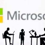 Microsoft invertirá 1.300 millones de dólares en México en tecnología de inteligencia artificial y nube