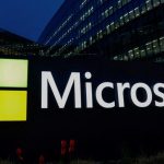 Microsoft invertirá 2.700 millones de dólares en inteligencia artificial y nube en Brasil