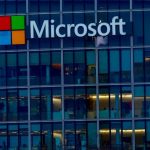 Microsoft nombra al ex director financiero de GE como jefe de operaciones