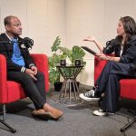 Money Talks Podcast: Cómo lo logré: el magnate inmobiliario Ismail Gafoor habla sobre cómo ganar y gastar dinero