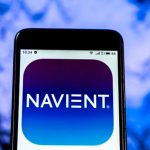 Navient llega a un acuerdo de 120 millones de dólares con la CFPB por engañar a los prestatarios de préstamos estudiantiles