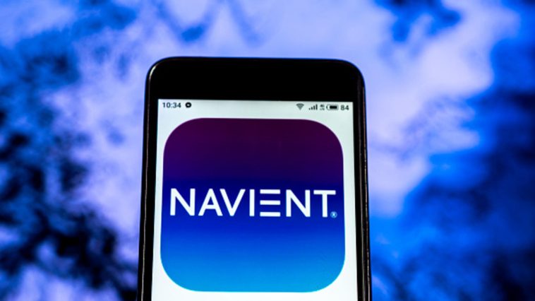 Navient llega a un acuerdo de 120 millones de dólares con la CFPB por engañar a los prestatarios de préstamos estudiantiles