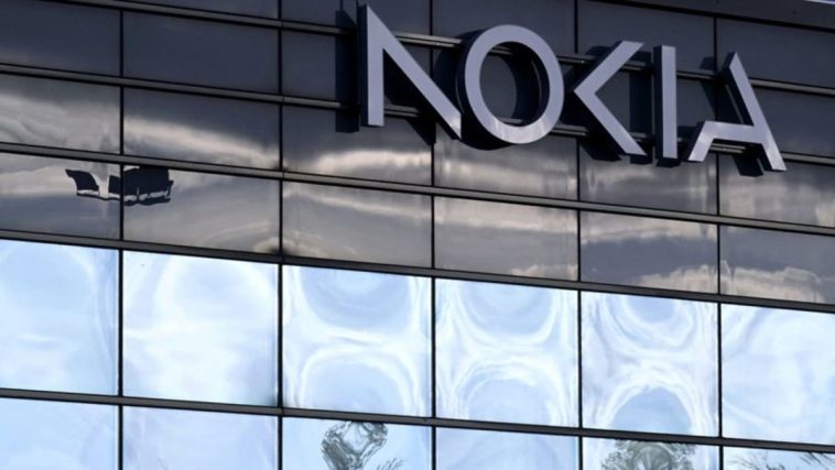 Nokia dice que un tribunal alemán falla a su favor en la disputa de patentes de Amazon