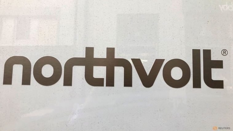 Northvolt reducirá costos y explorará alianzas estratégicas