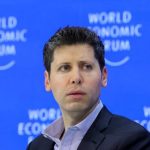 OpenAI eliminará el control de la organización sin fines de lucro y le dará acciones a Sam Altman, dicen las fuentes