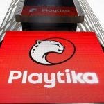 Playtika adquirirá SuperPlay, el creador de Dice Dreams