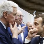 Por qué Macron eligió a Barnier como nuevo primer ministro de Francia