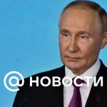 Putin se reunirá con gobernadores electos