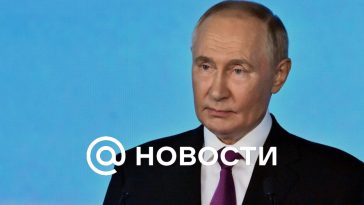 Putin se reunirá con gobernadores electos