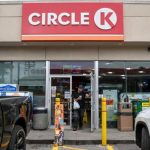 Regulador estadounidense señala dudas sobre propuesta de acuerdo entre Circle K y 7-Eleven