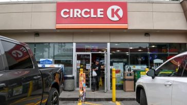 Regulador estadounidense señala dudas sobre propuesta de acuerdo entre Circle K y 7-Eleven