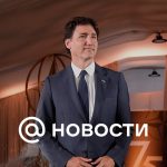 Reuters: ¿Podría dimitir el primer ministro canadiense Trudeau?