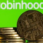 Robinhood llega a un acuerdo de 3,9 millones de dólares con California por los retiros de criptomonedas