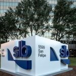 SLB lanza sistema de filtración de litio tras pruebas en Nevada