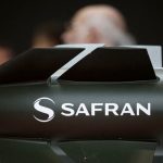 Safran compra la empresa de inteligencia artificial Preligens por 220 millones de euros