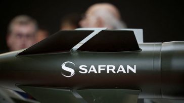 Safran compra la empresa de inteligencia artificial Preligens por 220 millones de euros