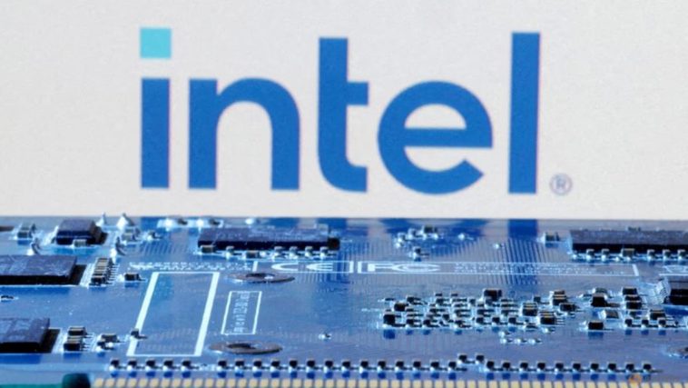 Scholz: Intel se compromete a instalar una sede alemana a pesar del retraso