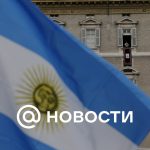 Se revelan las consecuencias de la negativa de Argentina a unirse a los BRICS