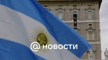 Se revelan las consecuencias de la negativa de Argentina a unirse a los BRICS