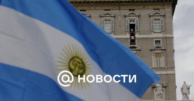 Se revelan las consecuencias de la negativa de Argentina a unirse a los BRICS