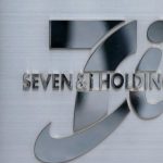 Seven & i dice que la oferta de 14,86 dólares por acción de Couche-Tard no es adecuada