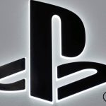 Sony anuncia una PlayStation 5 Pro más cara y mejorada